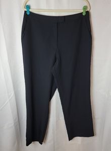 Kathie Lee Collection Dress Pants